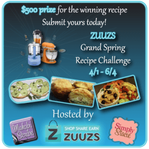 recipe-challenge-button1-1