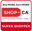 SHOP.CA