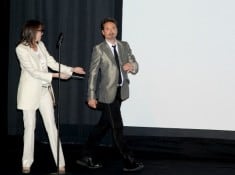 theavengersevent1