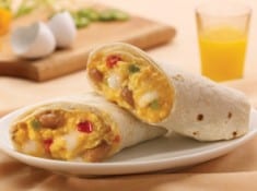 297x220_FRZ_BreakfastBurrito 297x220_FRZ_BreakfastBurrito
