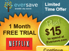 300x250_NetflixPromo_041712 300x250_NetflixPromo_041712