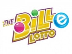 BiLLeLogo-300x190 BiLLeLogo-300x190