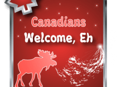 Canadians-Welcome-Button Canadians-Welcome-Button