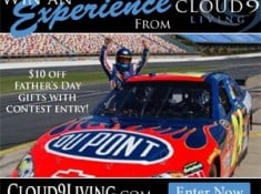 Cloud9_big Cloud9_big