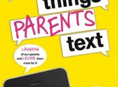 CrazyThingsParentsText_Image CrazyThingsParentsText_Image