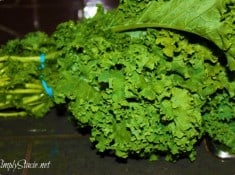 Kale Kale