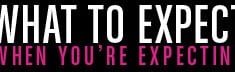 WhatToExpect_theatrical-logo WhatToExpect_theatrical-logo