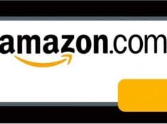 amazon-gift-card1