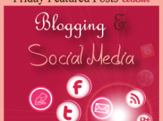 blogging-media-button (1) blogging-media-button (1)