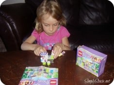 lego1 lego1