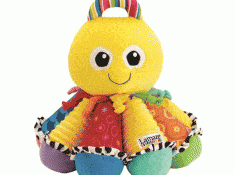lrgscaleLamaze-Octotunes lrgscaleLamaze-Octotunes