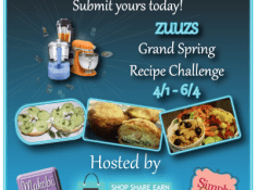 recipe-challenge-button1-1 recipe-challenge-button1-1
