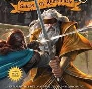 seeds of rebellion seeds of rebellion