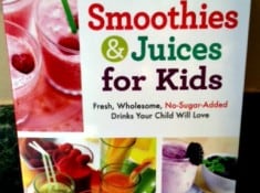 smoothies smoothies