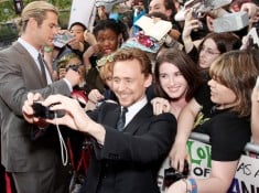 tomhiddleston