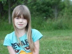 bridget at the park1
