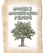 monthlymoneyreport
