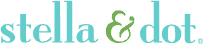 StellaDotLogo