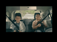 dodge-kids[5]