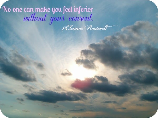 bullying quote2 Bullying quote
