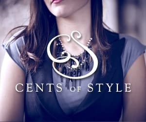 Cents of Style