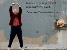 weight loss quotes