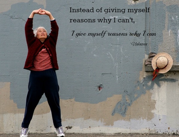 weight loss quotes weight loss quotes