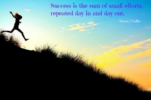 weight loss quotes weight loss quotes