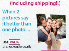 250x250_stockig_stuffers_coupon