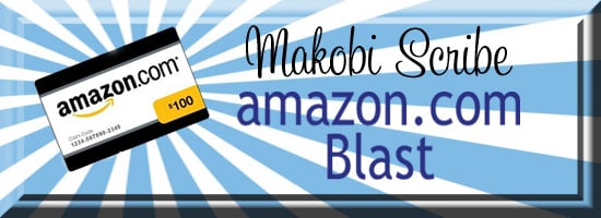 amazonblast (1)