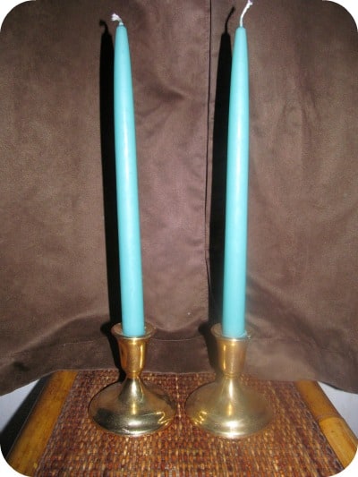 Colonial Candle Colonial Candle