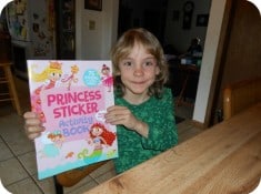 Peaceable Kingdom Review