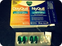 Tips for Flu Season