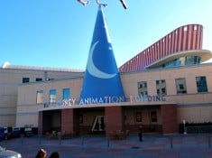 My Wreck-it Ralph Experience at Walt Disney Animation Studios #DisneyOzEvent #WreckitRalph