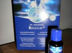 Dr. Niedermaier Regulat®