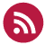 rss