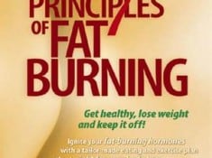 The 7 Principles of Fat Burning by Eric Berg