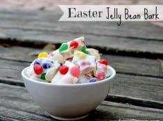 EasterJellyBeanBark02