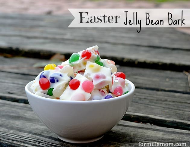 EasterJellyBeanBark02