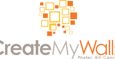 logo_createmywalls