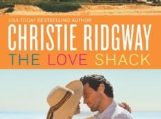 The Love Shack