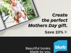 BL_Mothers-Day_300x250_Final