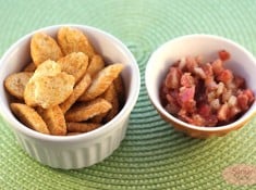 Twistos