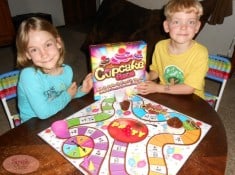 Endless Games® & Family Games Inc Review