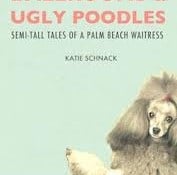 Ballrooms & Ugly Poodles