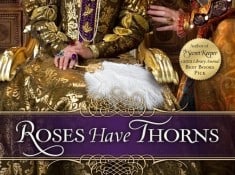 roses_have_thorns