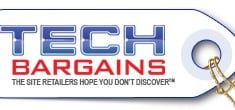 TechBargains