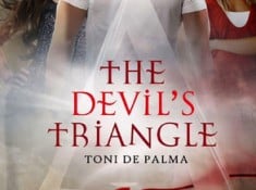 The Devil's Triangle