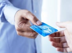 Save Money with AIR MILES Cash + Giveaway