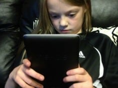 My 10 Favourite Things About the Google Nexus 7 Tablet
